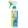 bio-kill-500ml.jpg bio-kill-500ml.jpg